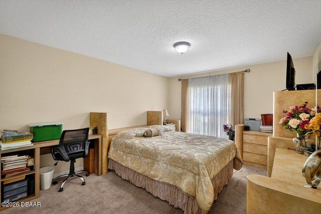 26 Pacific Drive, Palm Coast, FL 32164