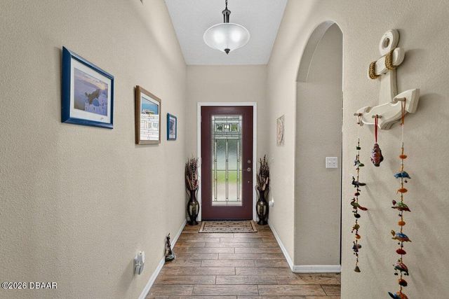 26 Pacific Drive, Palm Coast, FL 32164