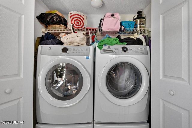 26 Pacific Drive, Palm Coast, FL 32164