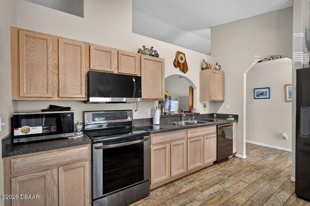 26 Pacific Drive, Palm Coast, FL 32164