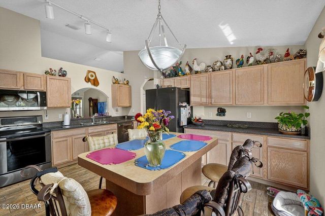 26 Pacific Drive, Palm Coast, FL 32164