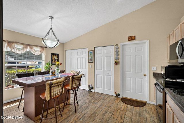 26 Pacific Drive, Palm Coast, FL 32164