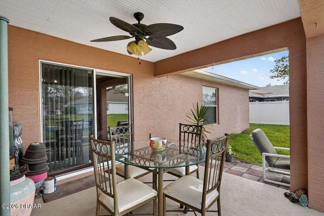 26 Pacific Drive, Palm Coast, FL 32164