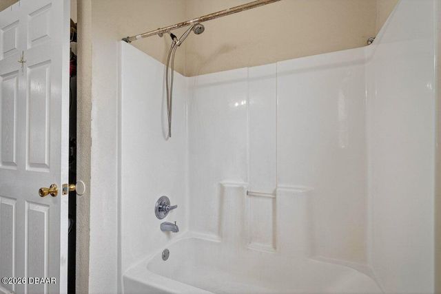 26 Pacific Drive, Palm Coast, FL 32164