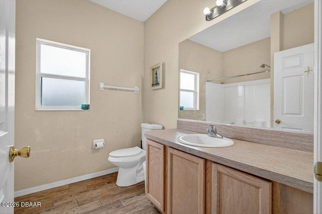 26 Pacific Drive, Palm Coast, FL 32164