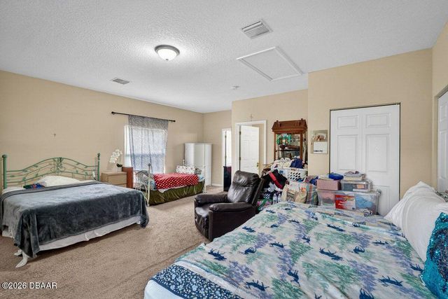 26 Pacific Drive, Palm Coast, FL 32164