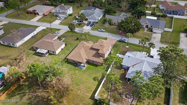 26 Pacific Drive, Palm Coast, FL 32164