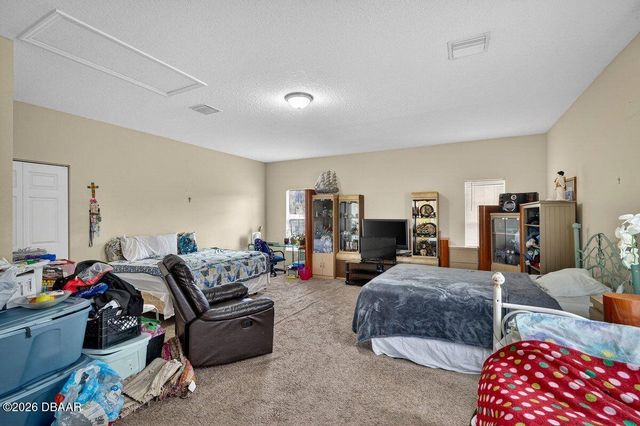 26 Pacific Drive, Palm Coast, FL 32164