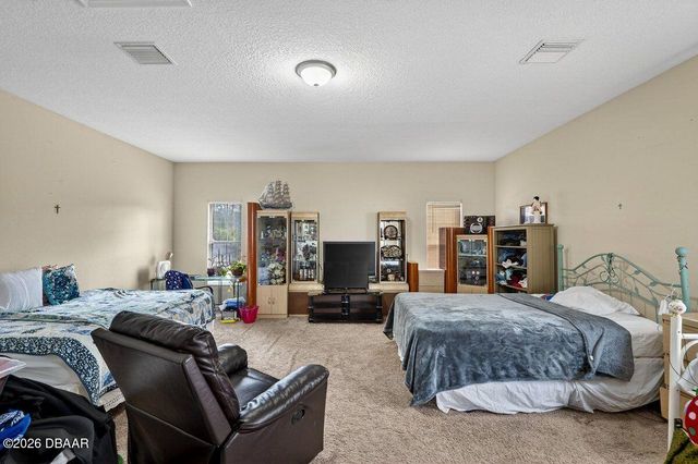 26 Pacific Drive, Palm Coast, FL 32164