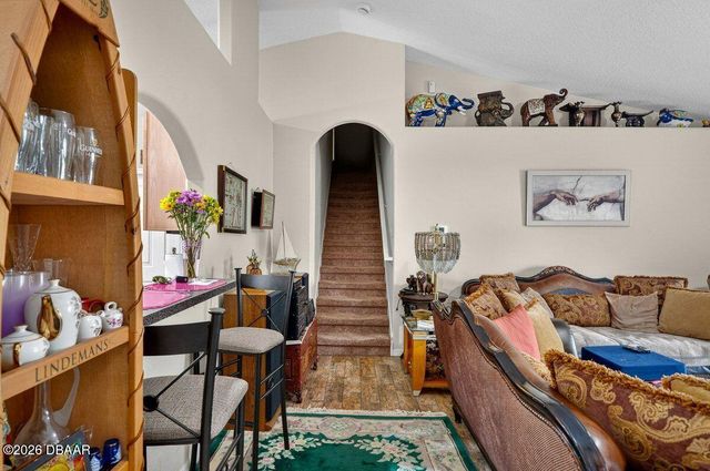 26 Pacific Drive, Palm Coast, FL 32164