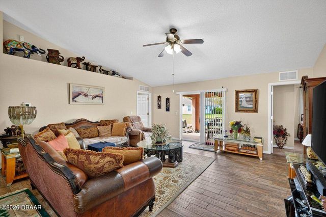 26 Pacific Drive, Palm Coast, FL 32164