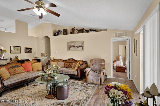 26 Pacific Drive, Palm Coast, FL 32164