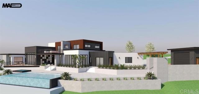 38 Via Rancho Michelle, Encinitas, CA 92024