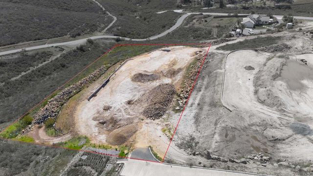 38 Via Rancho Michelle, Encinitas, CA 92024