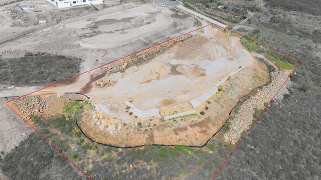 38 Via Rancho Michelle, Encinitas, CA 92024