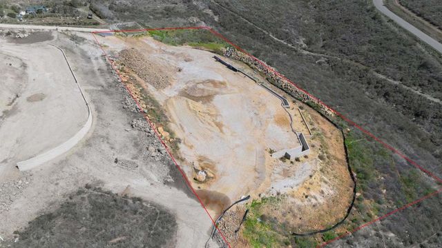 38 Via Rancho Michelle, Encinitas, CA 92024