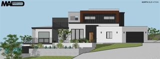 38 Via Rancho Michelle, Encinitas, CA 92024