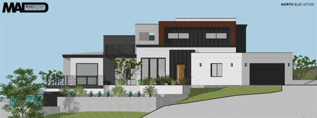 38 Via Rancho Michelle, Encinitas, CA 92024