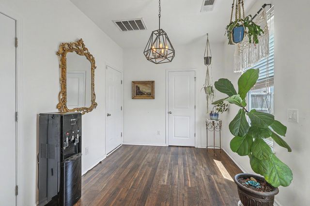 256 Oglethorpe Circle, Moncks Corner, SC 29461