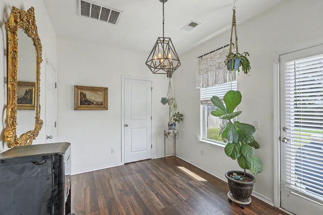 256 Oglethorpe Circle, Moncks Corner, SC 29461
