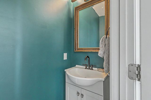 256 Oglethorpe Circle, Moncks Corner, SC 29461