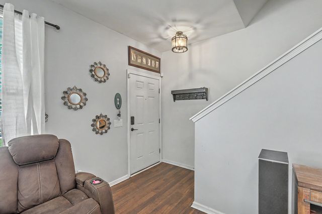 256 Oglethorpe Circle, Moncks Corner, SC 29461