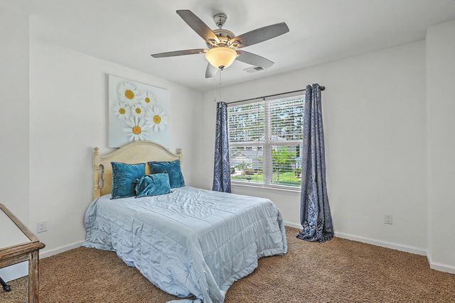 256 Oglethorpe Circle, Moncks Corner, SC 29461