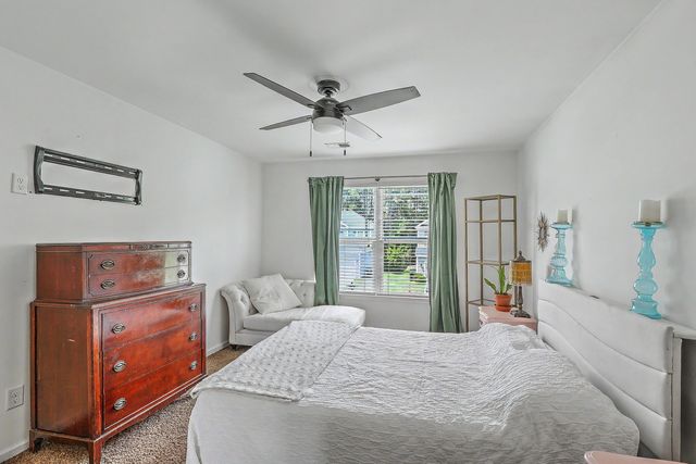 256 Oglethorpe Circle, Moncks Corner, SC 29461