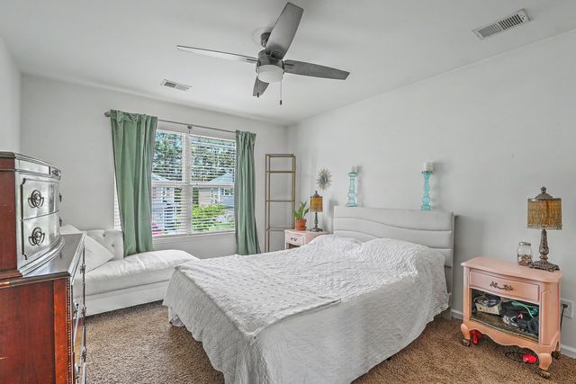 256 Oglethorpe Circle, Moncks Corner, SC 29461