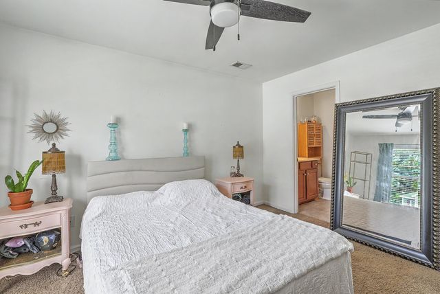 256 Oglethorpe Circle, Moncks Corner, SC 29461