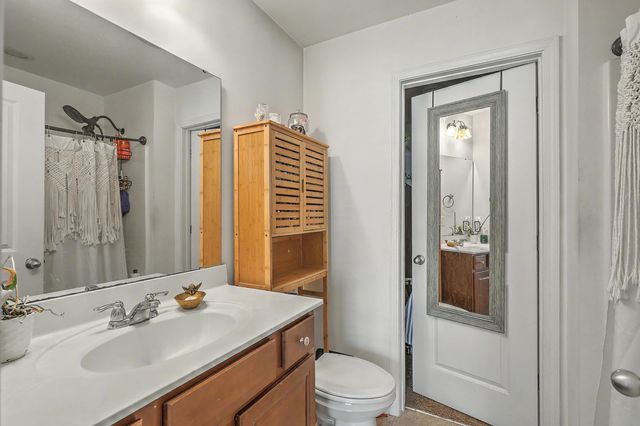 256 Oglethorpe Circle, Moncks Corner, SC 29461