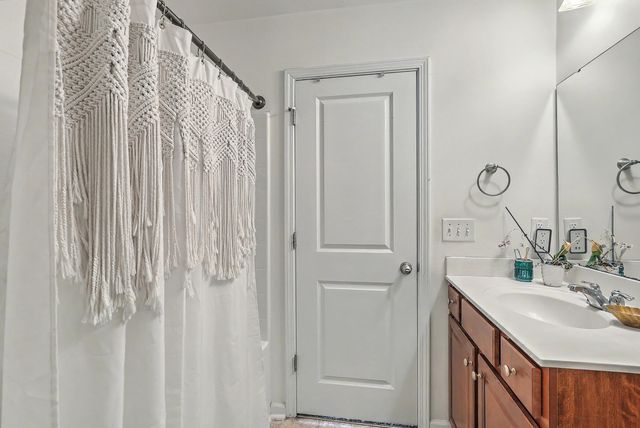 256 Oglethorpe Circle, Moncks Corner, SC 29461