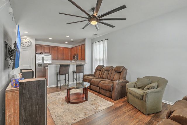 256 Oglethorpe Circle, Moncks Corner, SC 29461