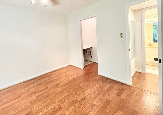 2069 Oakridge F Unit 2069, Deerfield Beach, FL 33442