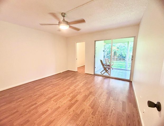 2069 Oakridge F Unit 2069, Deerfield Beach, FL 33442