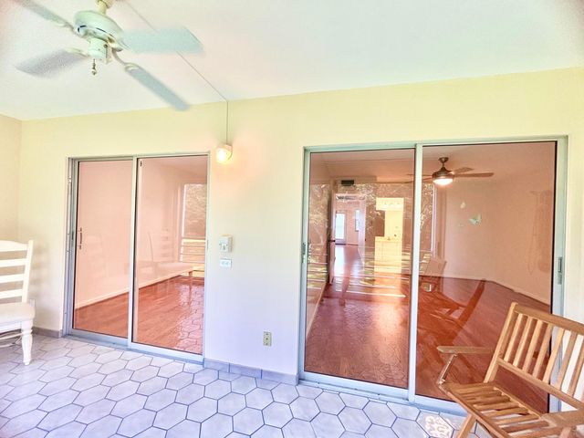 2069 Oakridge F Unit 2069, Deerfield Beach, FL 33442
