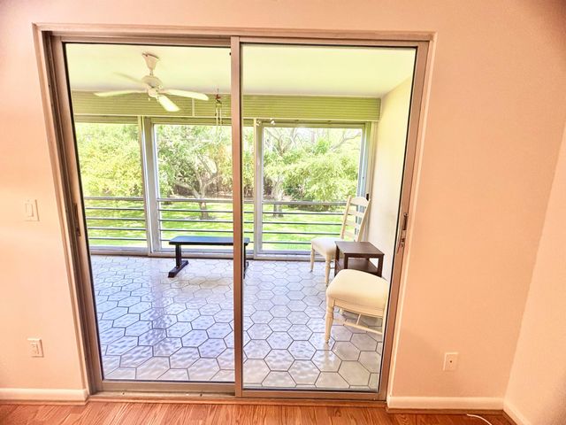 2069 Oakridge F Unit 2069, Deerfield Beach, FL 33442