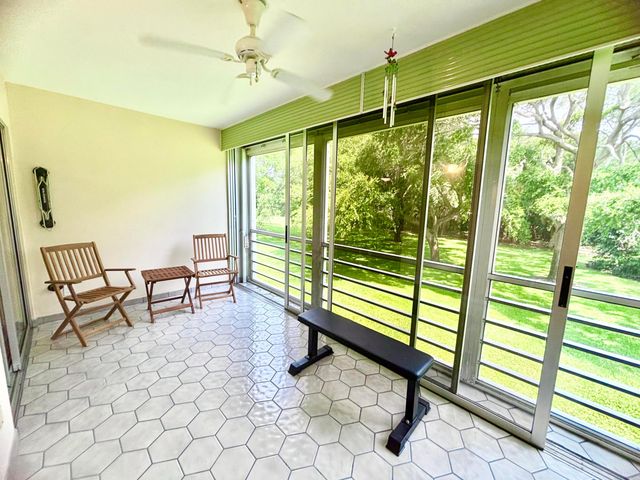 2069 Oakridge F Unit 2069, Deerfield Beach, FL 33442