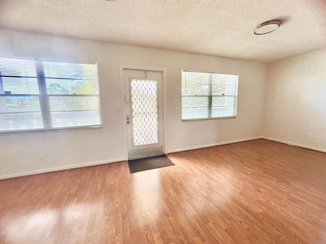 2069 Oakridge F Unit 2069, Deerfield Beach, FL 33442