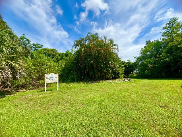 2069 Oakridge F Unit 2069, Deerfield Beach, FL 33442