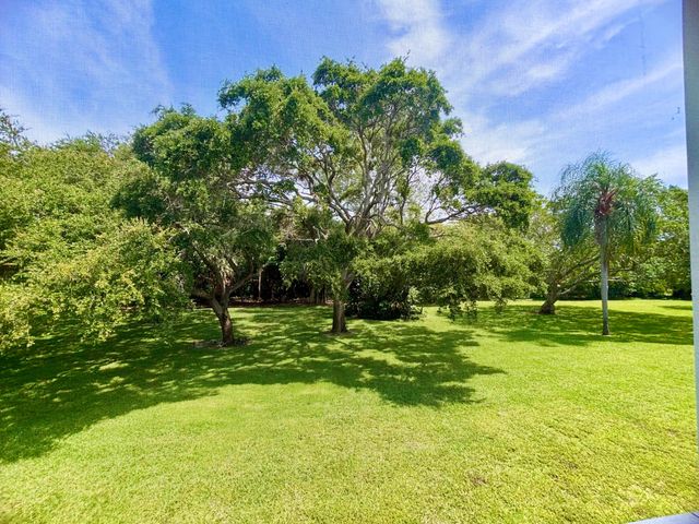 2069 Oakridge F Unit 2069, Deerfield Beach, FL 33442
