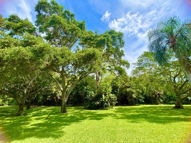 2069 Oakridge F Unit 2069, Deerfield Beach, FL 33442