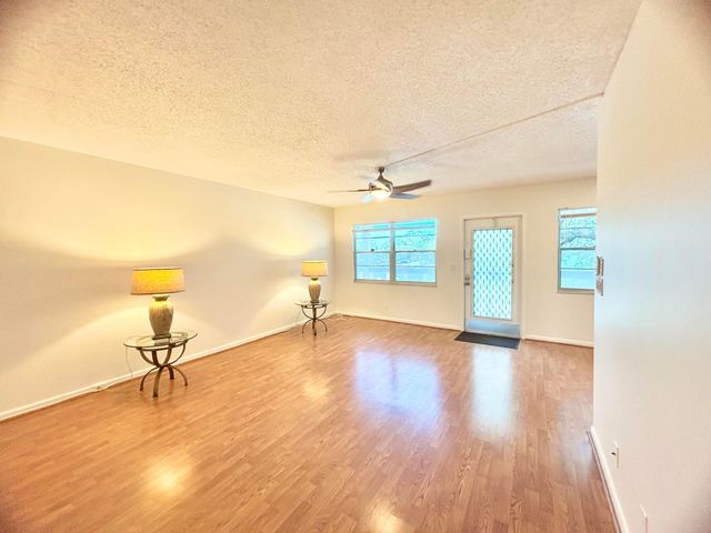 2069 Oakridge F Unit 2069, Deerfield Beach, FL 33442