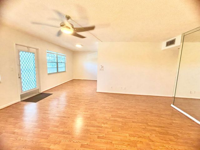 2069 Oakridge F Unit 2069, Deerfield Beach, FL 33442