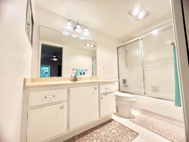 2069 Oakridge F Unit 2069, Deerfield Beach, FL 33442