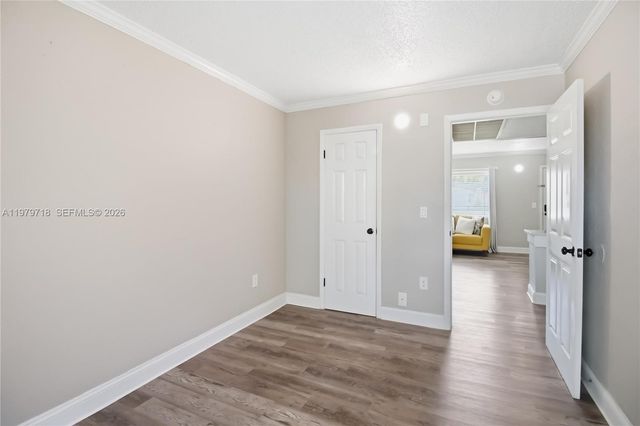127 Oyster Bay 110 110, Altamonte Springs, FL 32701