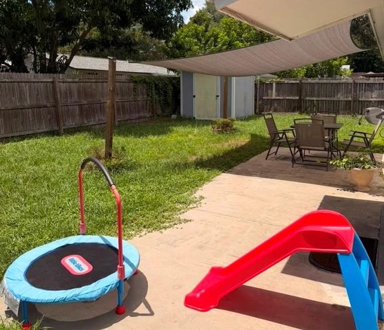 14836 55TH WAY N, Clearwater, FL 33760
