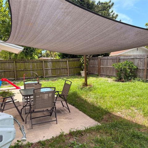 14836 55TH WAY N, Clearwater, FL 33760