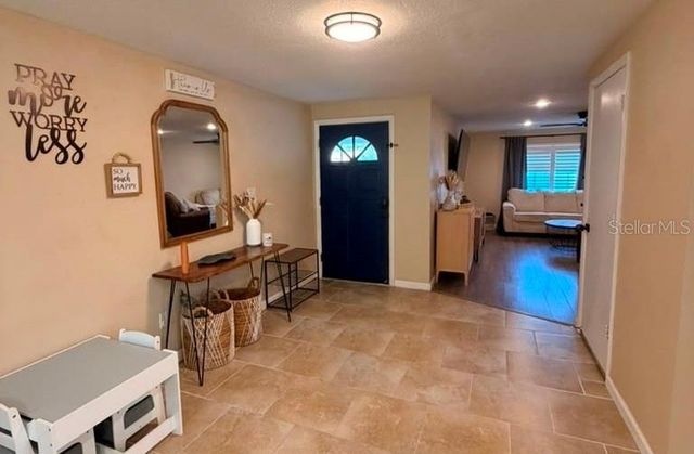 14836 55TH WAY N, Clearwater, FL 33760