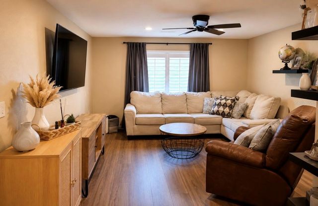 14836 55TH WAY N, Clearwater, FL 33760
